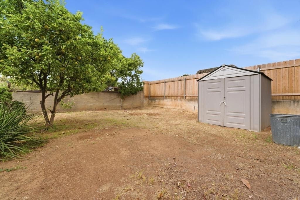3405 Fairway Drive - Photo 27