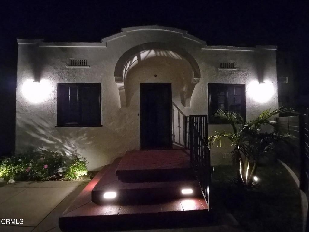 520 S Los Robles Avenue - Photo 25