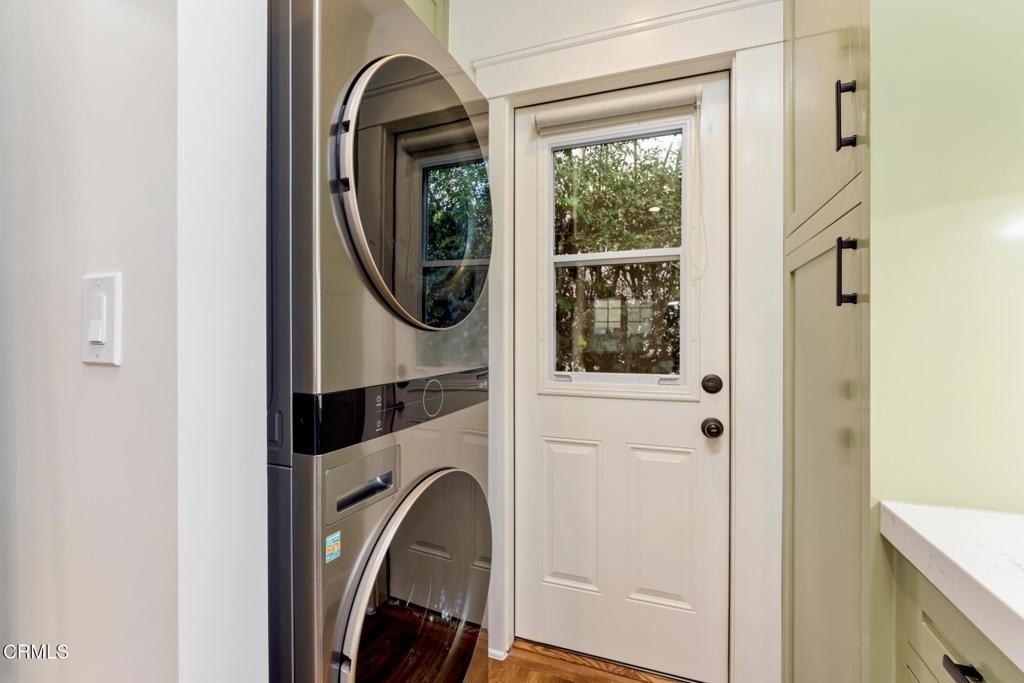 520 S Los Robles Avenue - Photo 24