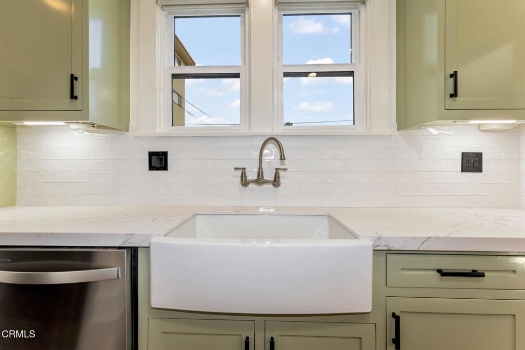 520 S Los Robles Avenue - Photo 14