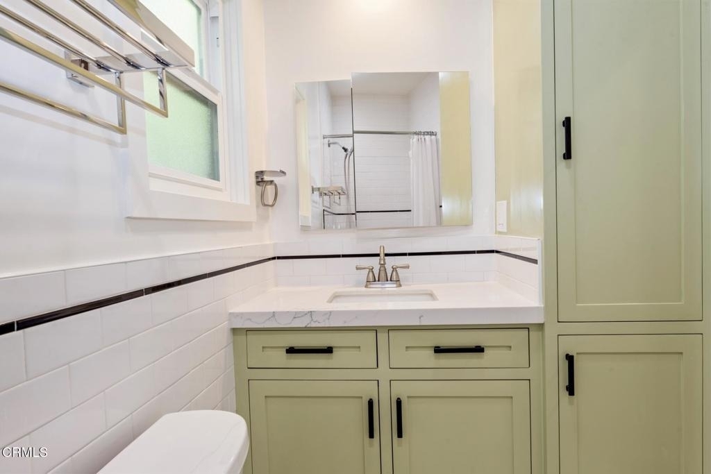 520 S Los Robles Avenue - Photo 21