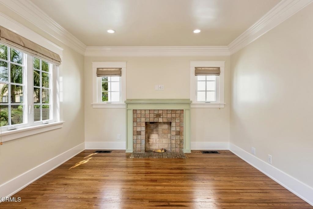 520 S Los Robles Avenue - Photo 7