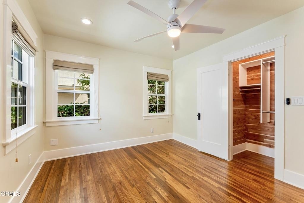 520 S Los Robles Avenue - Photo 17