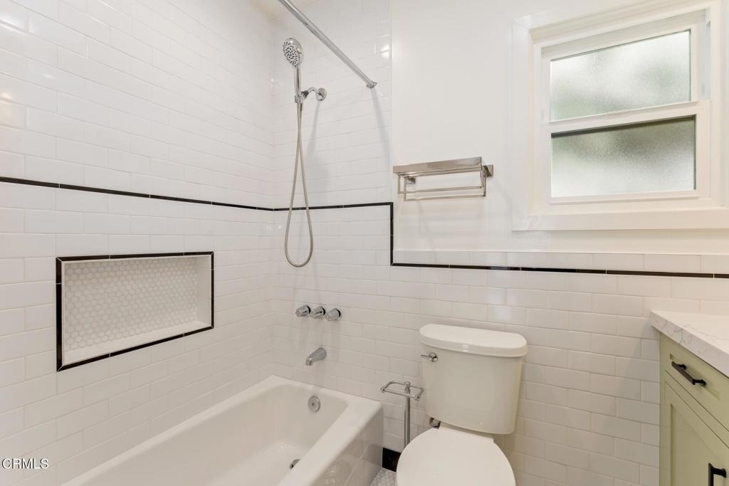 520 S Los Robles Avenue - Photo 22