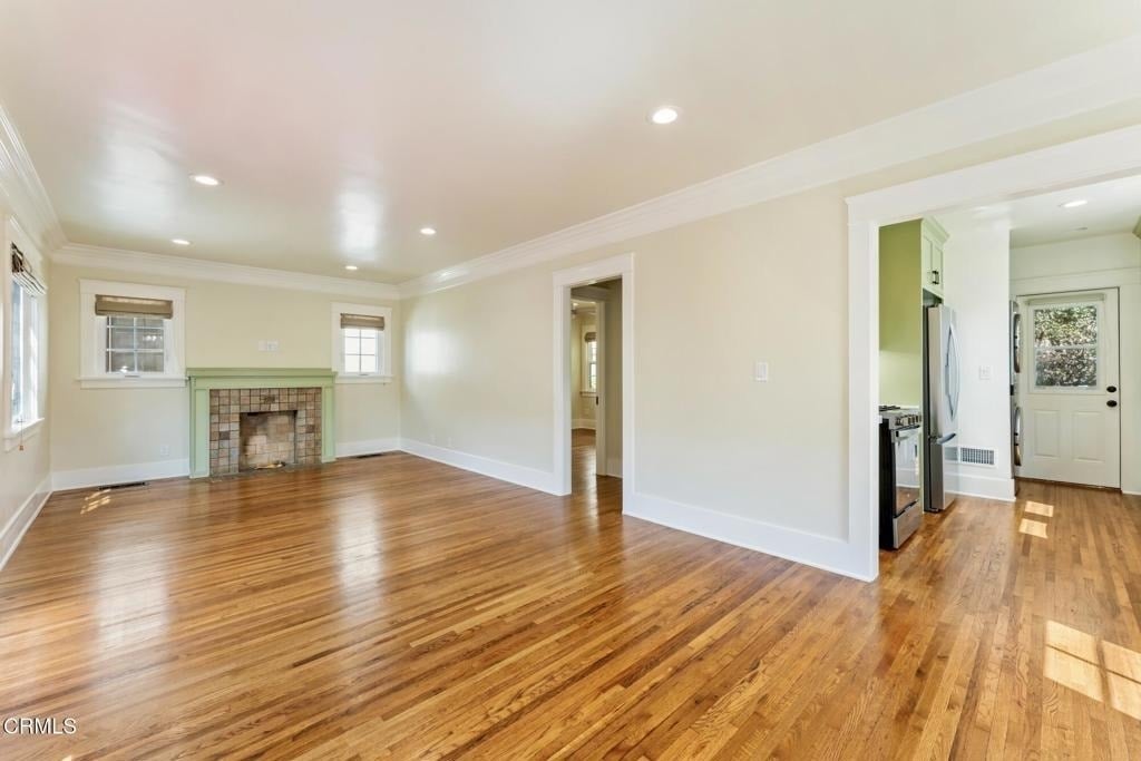 520 S Los Robles Avenue - Photo 9