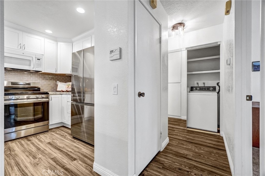25713 Sycamore Pointe - Photo 15