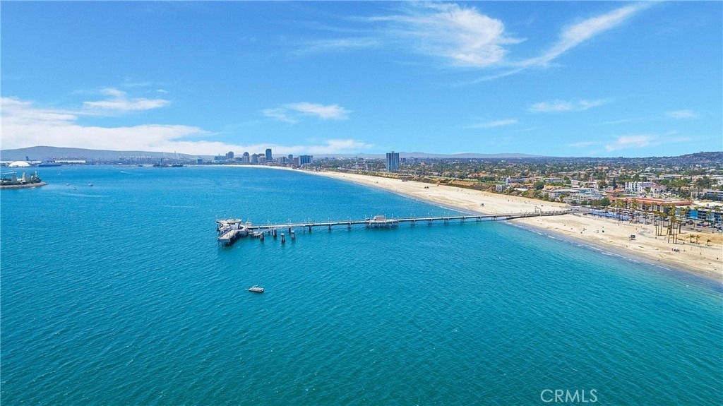 26 La Verne - Photo 9