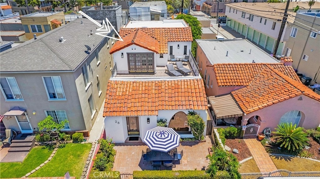 26 La Verne - Photo 3