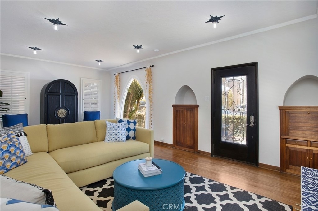 26 La Verne - Photo 30
