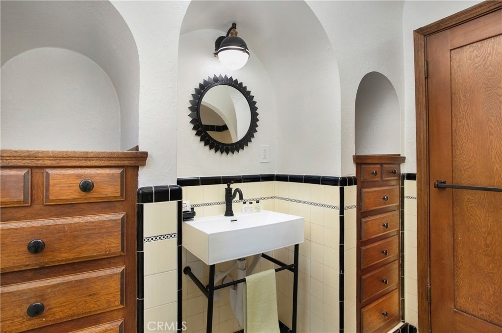 26 La Verne - Photo 35