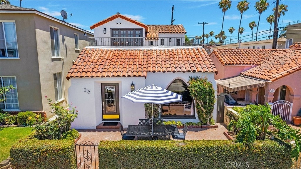 26 La Verne - Photo 2