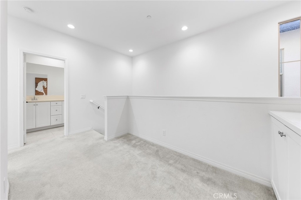 117 Henson - Photo 23