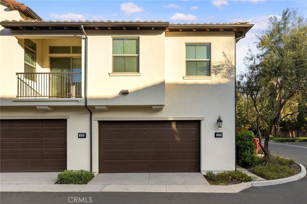 117 Henson - Photo 40