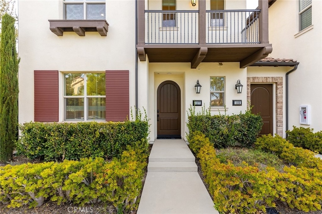 117 Henson - Photo 2