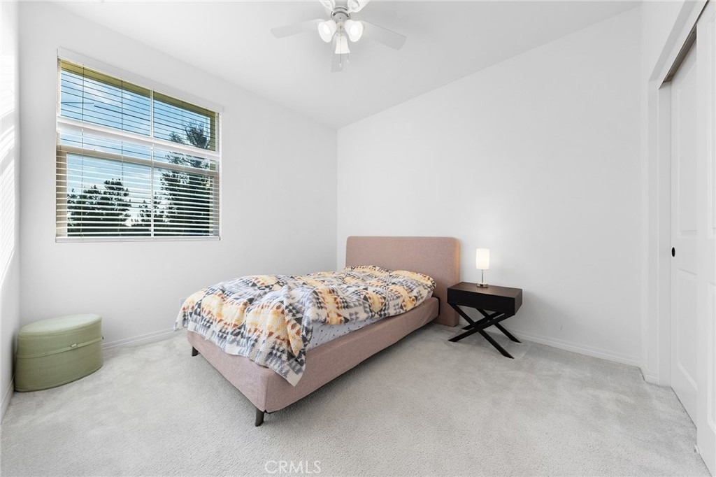 117 Henson - Photo 33
