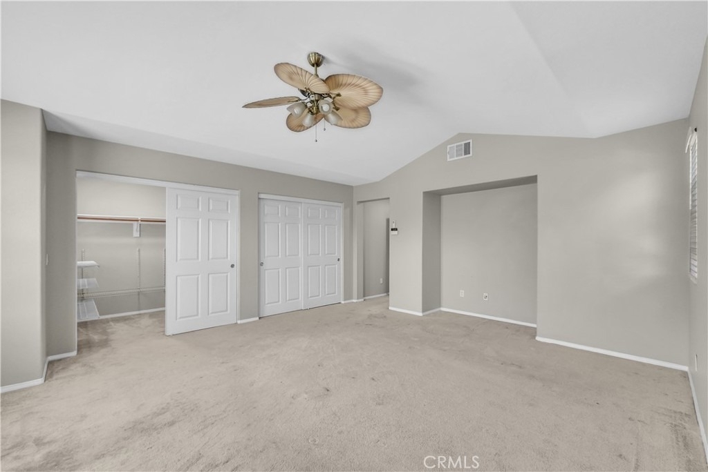 14 Conservatory Drive - Photo 15