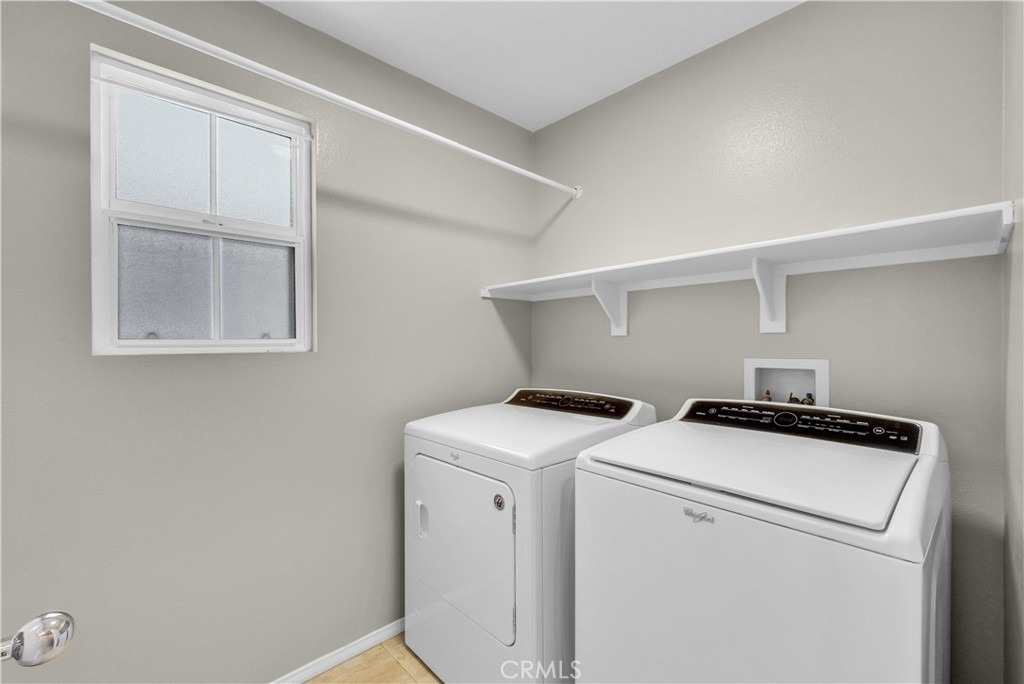 14 Conservatory Drive - Photo 19