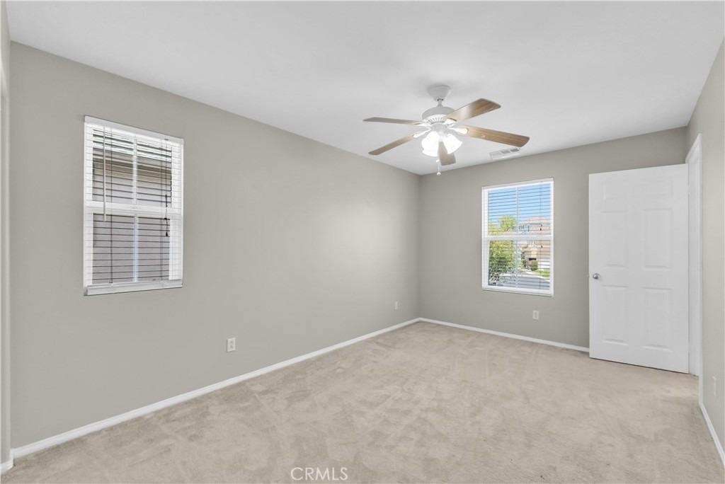 14 Conservatory Drive - Photo 20