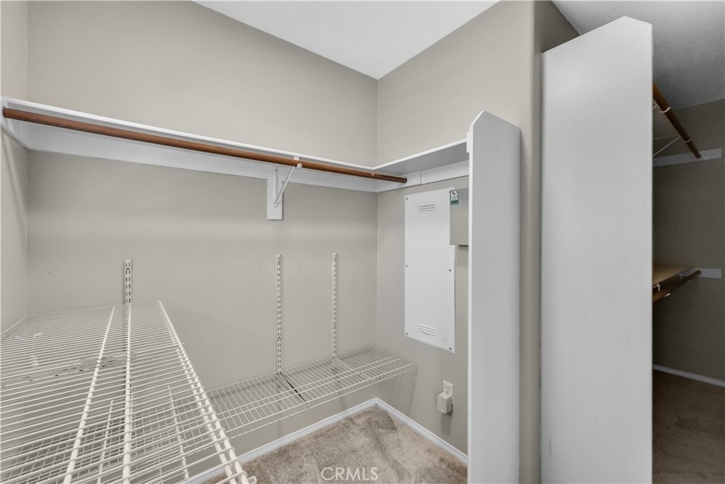 14 Conservatory Drive - Photo 16