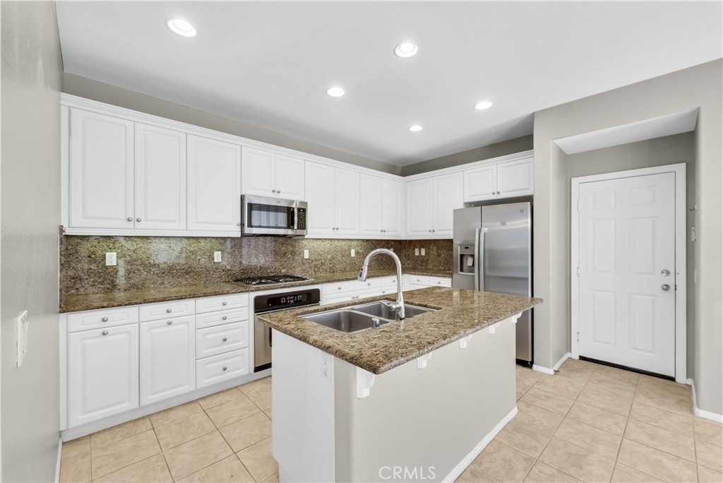 14 Conservatory Drive - Photo 8