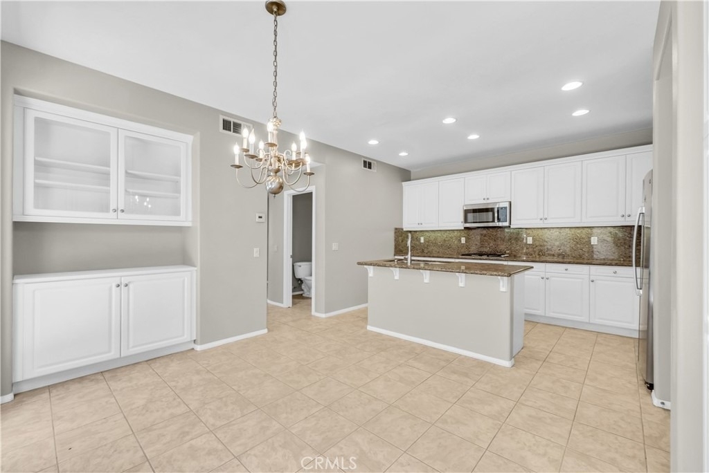 14 Conservatory Drive - Photo 7