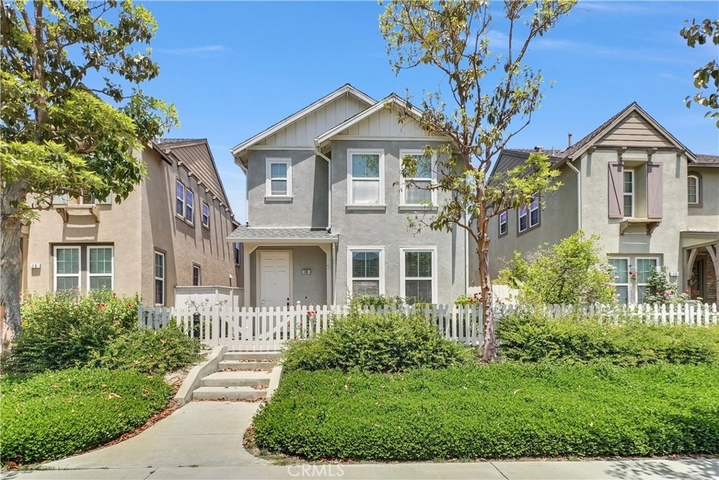 14 Conservatory Drive - Photo 0