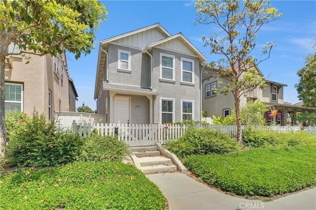 14 Conservatory Drive - Photo 1