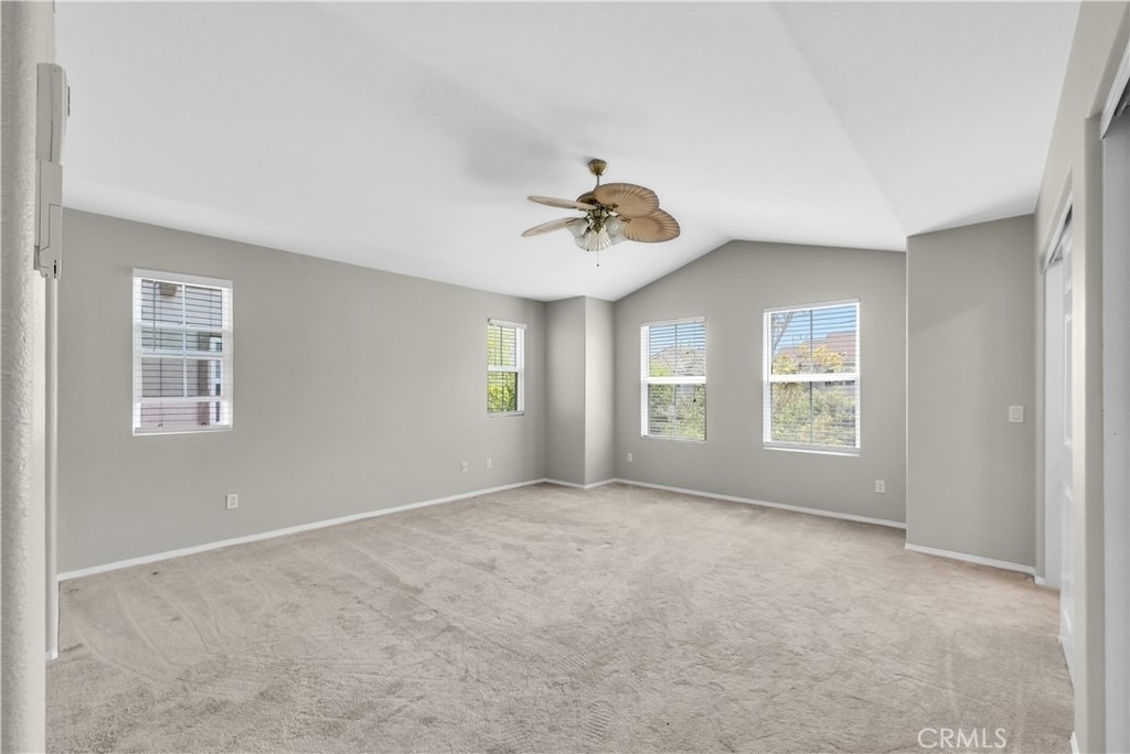 14 Conservatory Drive - Photo 14