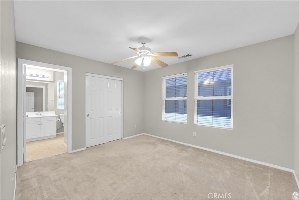 14 Conservatory Drive - Photo 23