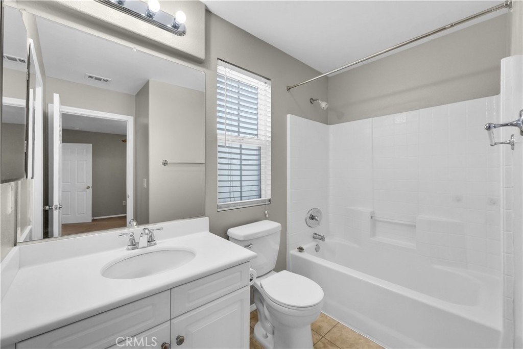 14 Conservatory Drive - Photo 22