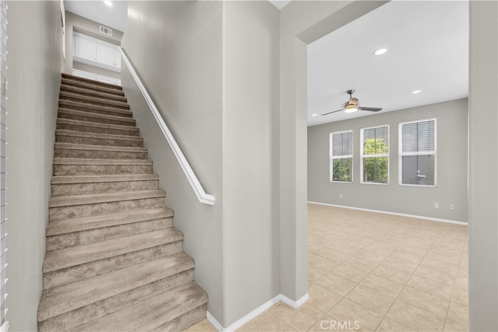 14 Conservatory Drive - Photo 12