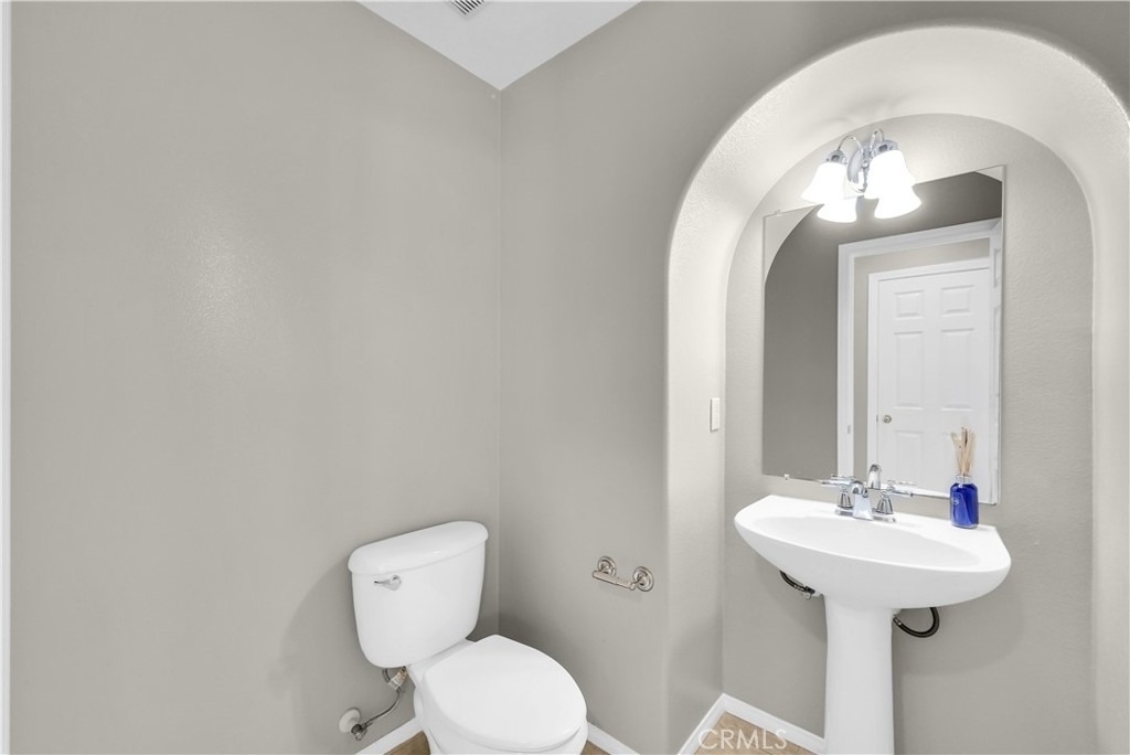 14 Conservatory Drive - Photo 5