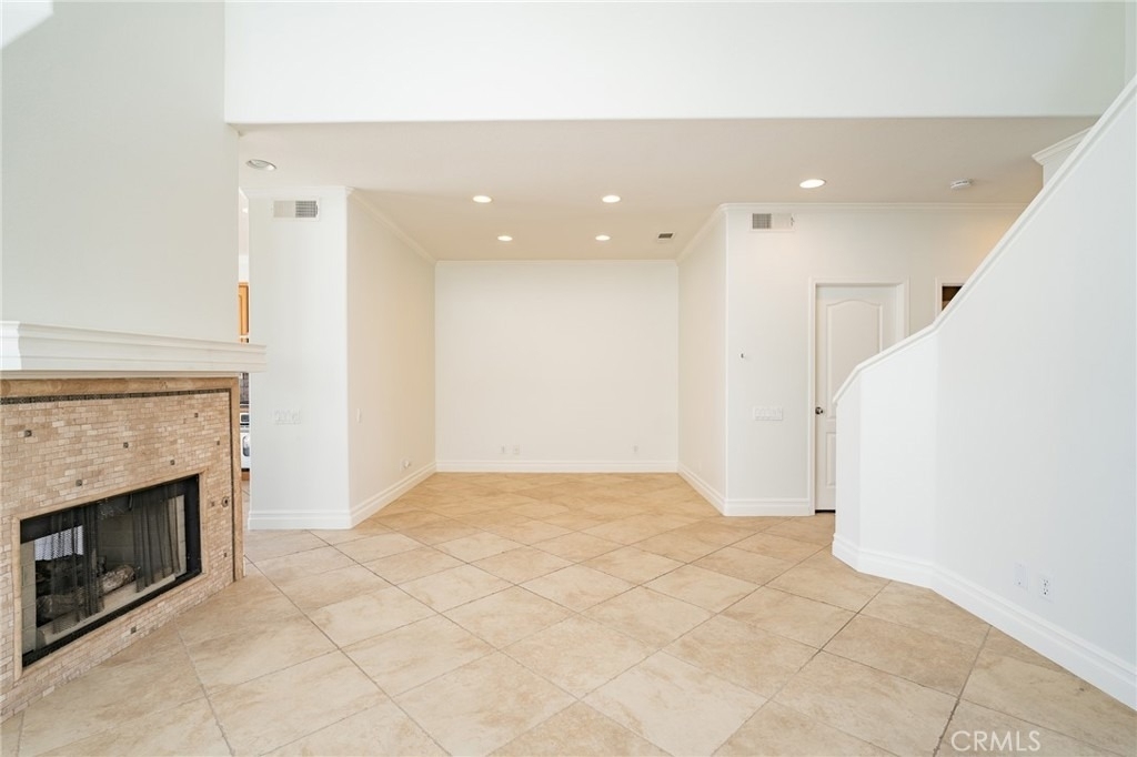 19436 Highridge Way - Photo 5