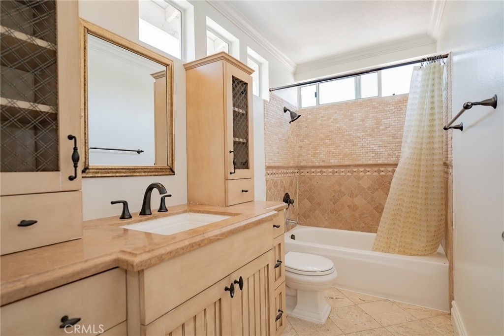 19436 Highridge Way - Photo 7