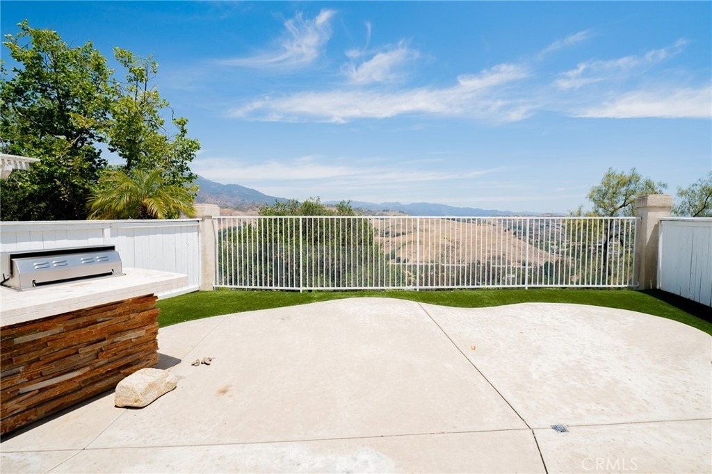 19436 Highridge Way - Photo 11