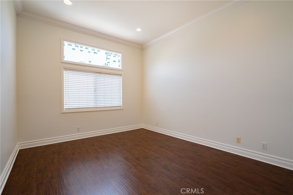19436 Highridge Way - Photo 8