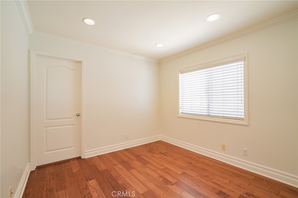 19436 Highridge Way - Photo 10