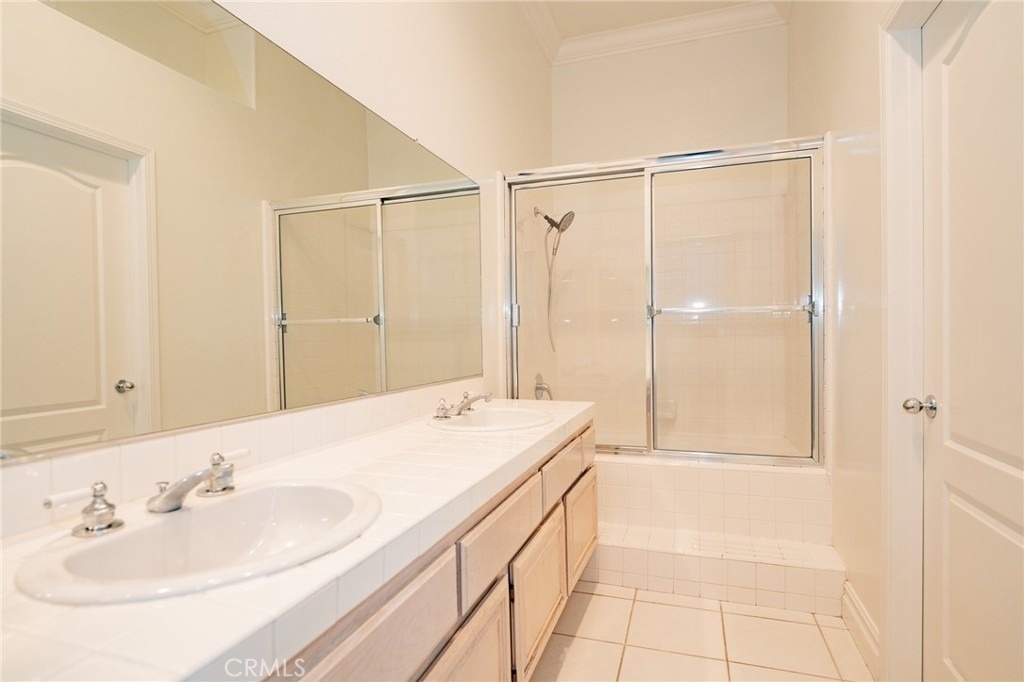 19436 Highridge Way - Photo 9