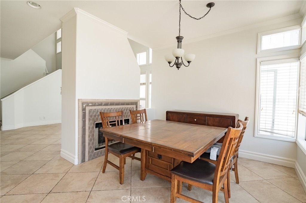 19436 Highridge Way - Photo 4