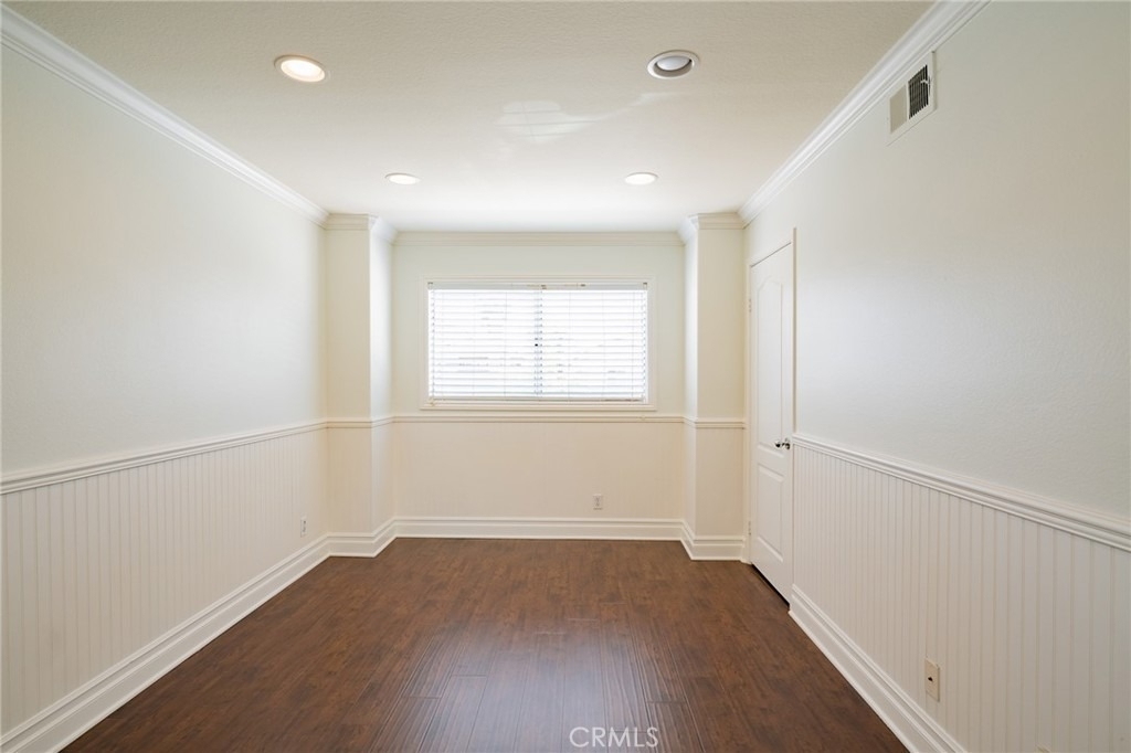 19436 Highridge Way - Photo 6