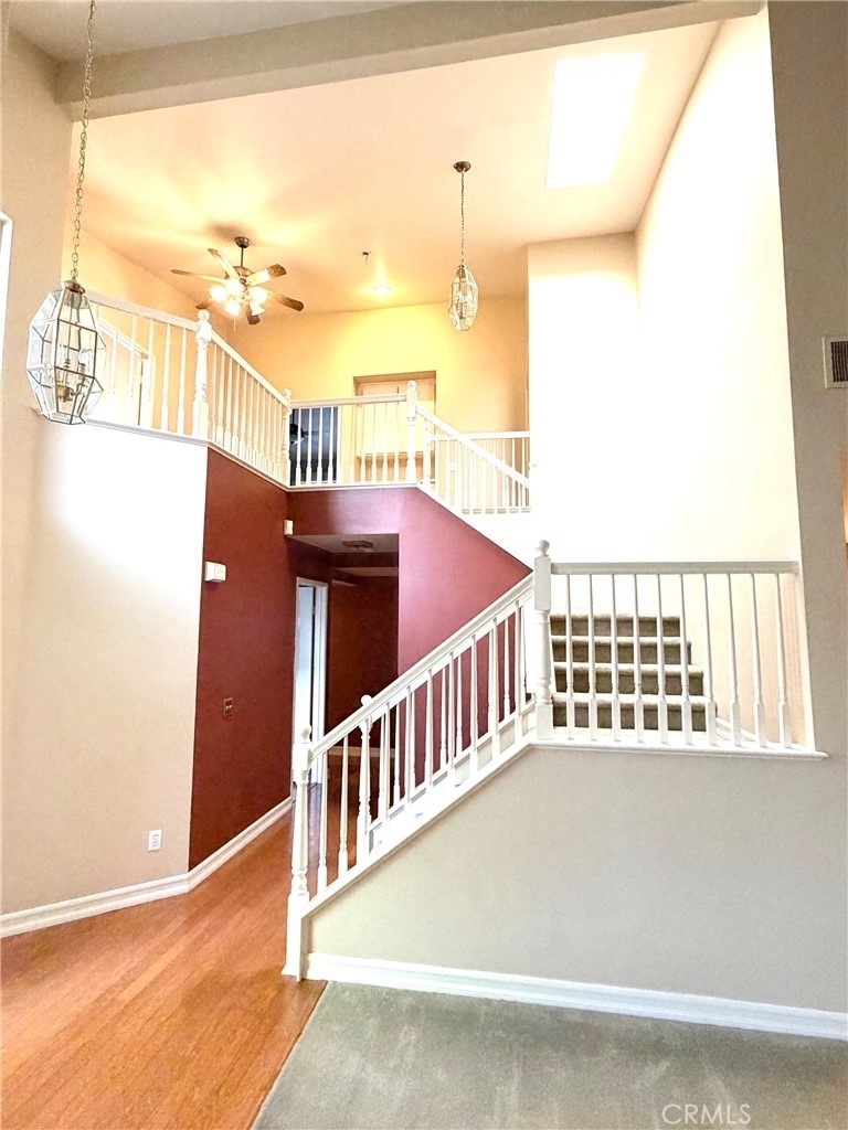 2812 W Pondera Street - Photo 3