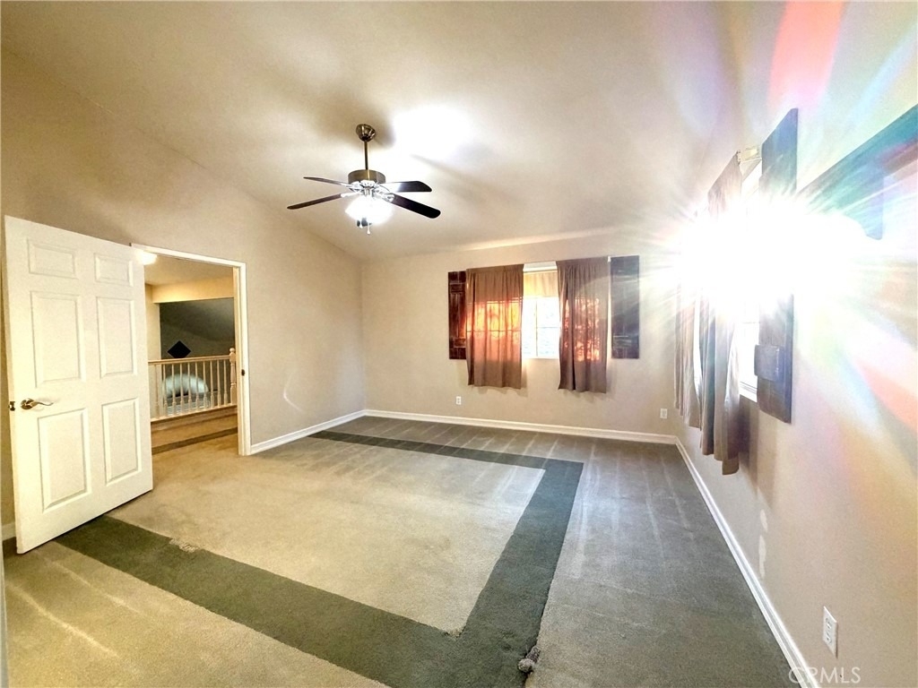 2812 W Pondera Street - Photo 11