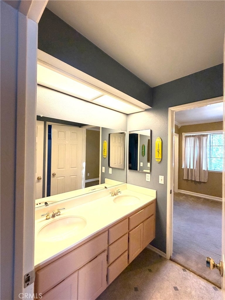 2812 W Pondera Street - Photo 14