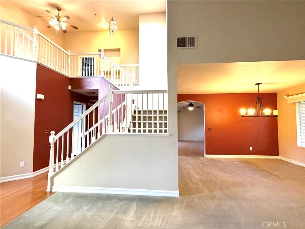 2812 W Pondera Street - Photo 4