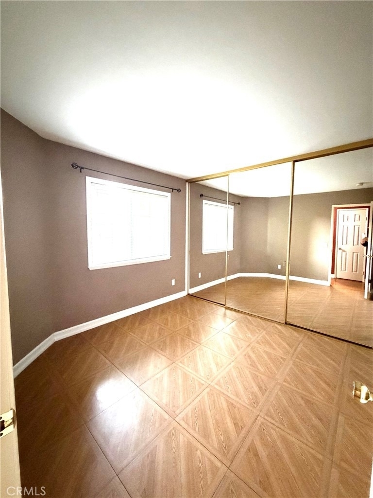 2812 W Pondera Street - Photo 7