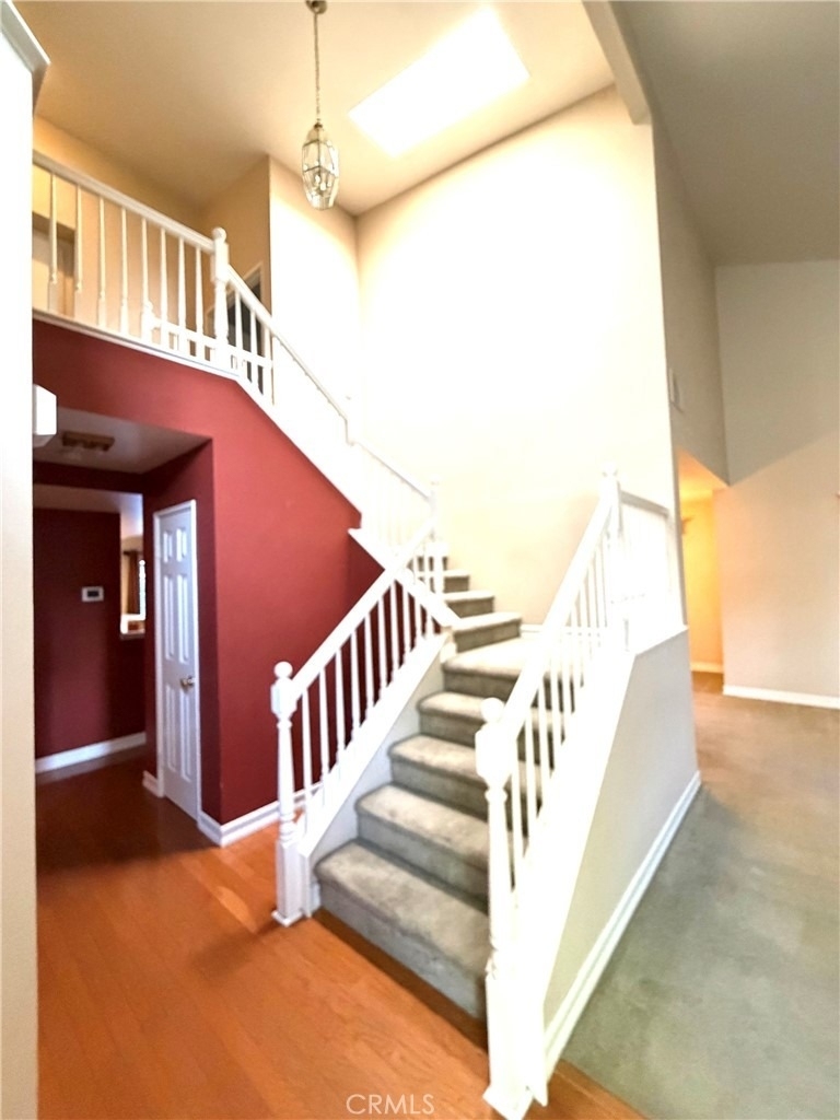 2812 W Pondera Street - Photo 2