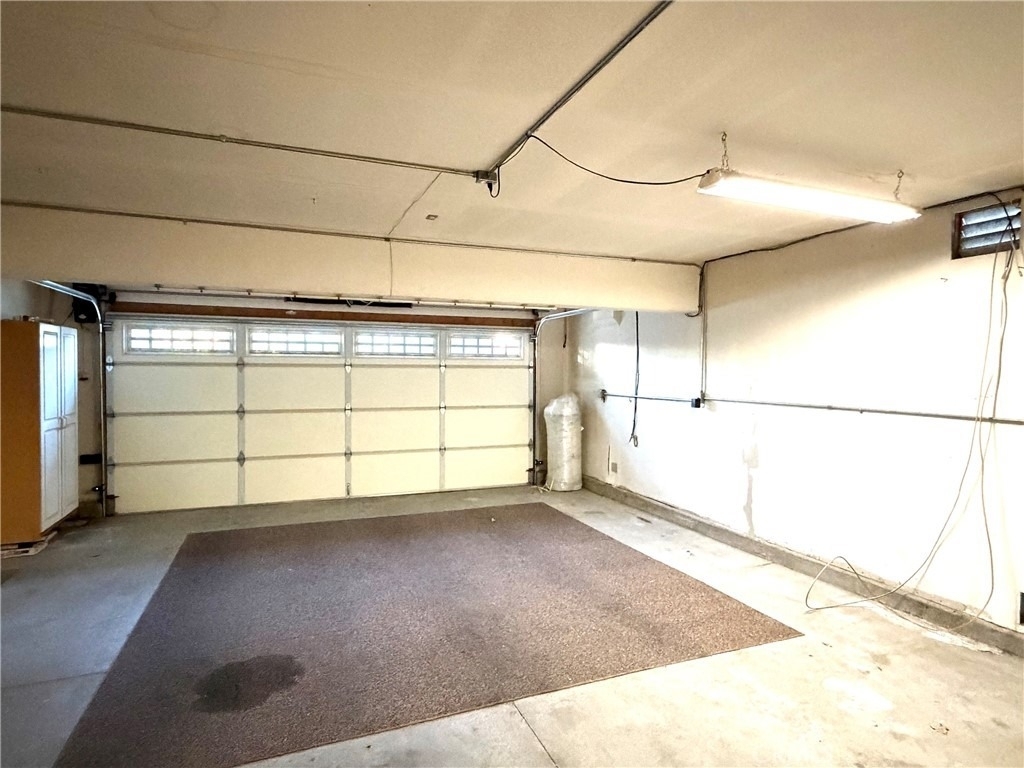 2812 W Pondera Street - Photo 17