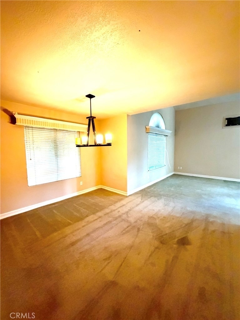 2812 W Pondera Street - Photo 6