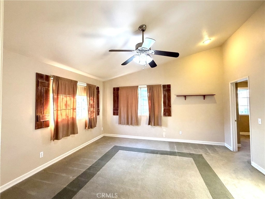 2812 W Pondera Street - Photo 15
