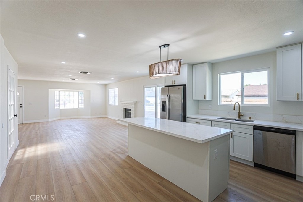 2452 E Brenda - Photo 12